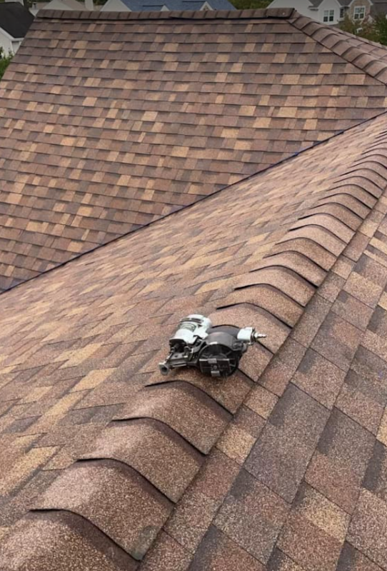 Roofing Contractors Tampa Squad - Roof Repair in Tampa