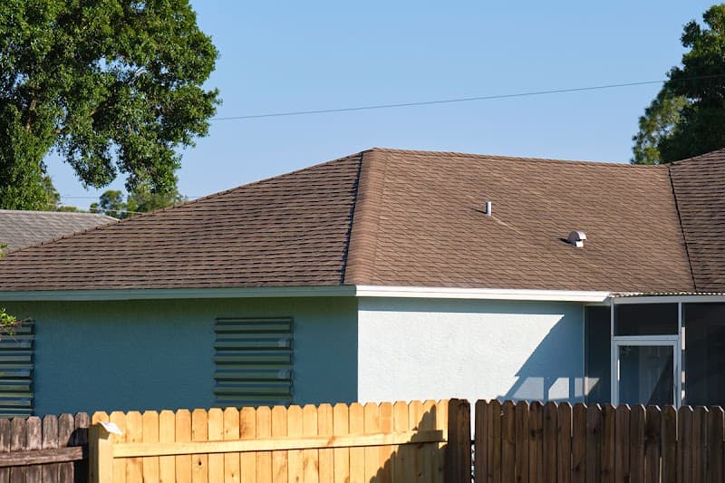 Roofing Guys - Flat Roofing in Boca Raton