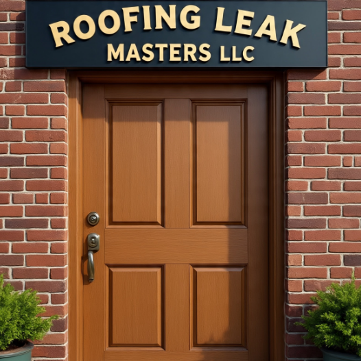 ROOFING LEAK MASTERS LLC - Emergency Repair in Miami