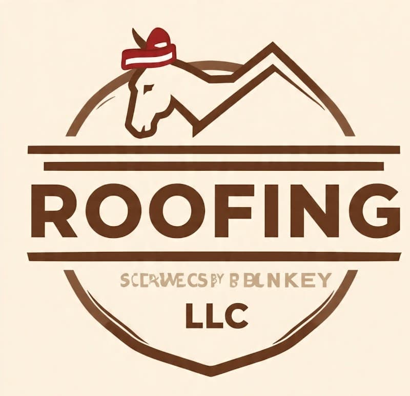 ROOFING SERVICES BY DONKEY LLC - Tile Roofing in Pompano Beach