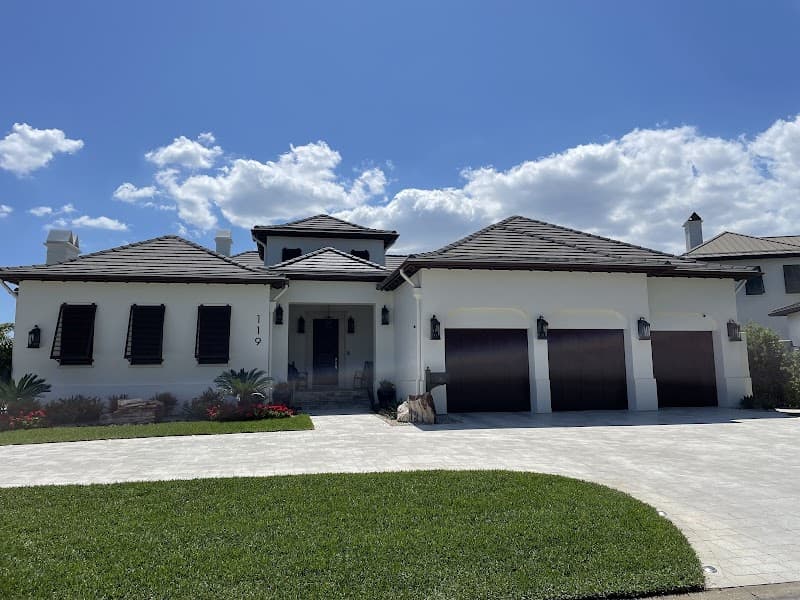 RoofingCo of America - Residential Roofing in St. Petersburg