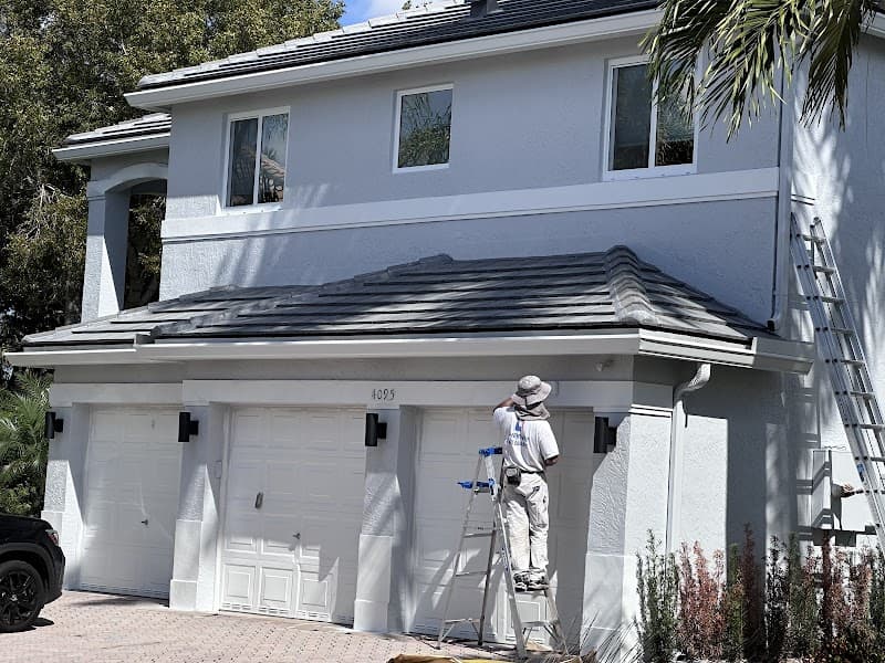 Roofs to Go, Inc - Residential Roofing in Pompano Beach