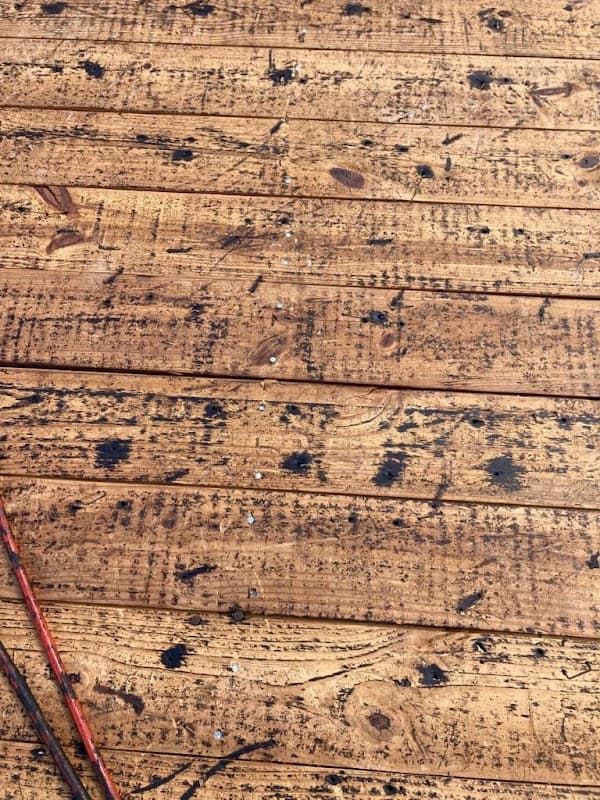 RoofWeiler - Shingle Roofing in Miami