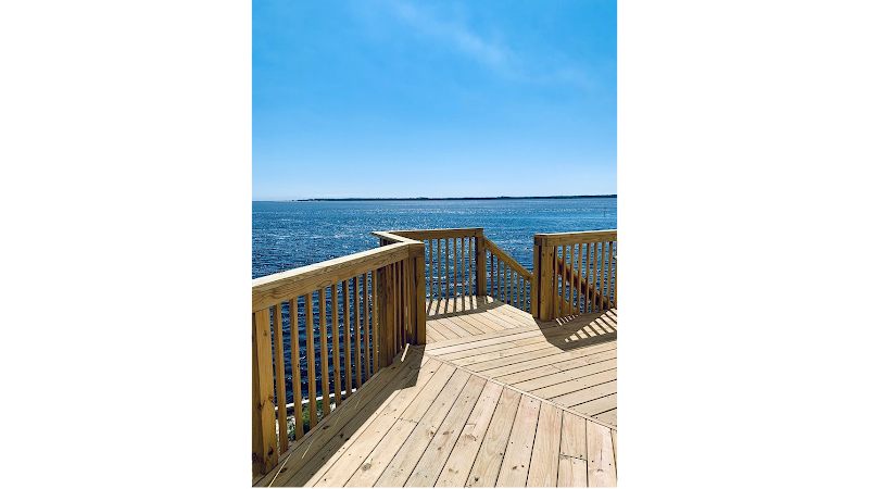 Ross Construction & Design, LLC - Tile Roofing in Tallahassee