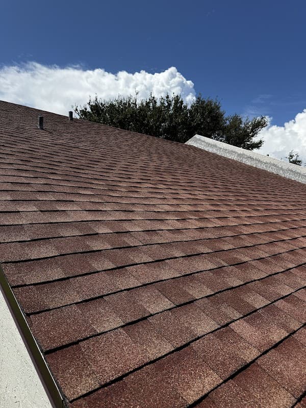 RR Prime Roofing Inc - Flat Roofing in Oakland Park