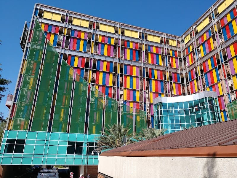 RWPC, Inc. - Roof Repair in Gainesville