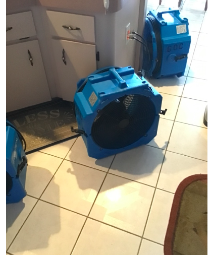 Rytech - Roof Repair in Ocala