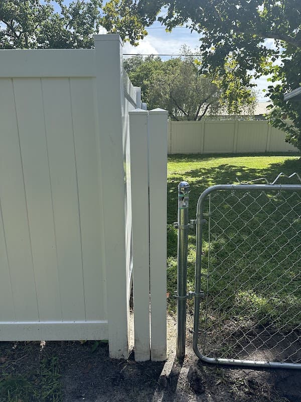 RYZ Construction - Roof Replacement in Lakeland