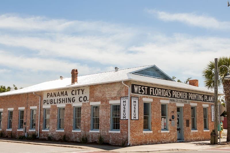 Sarasota Gutter Contractors - Gutter Installation in Sarasota