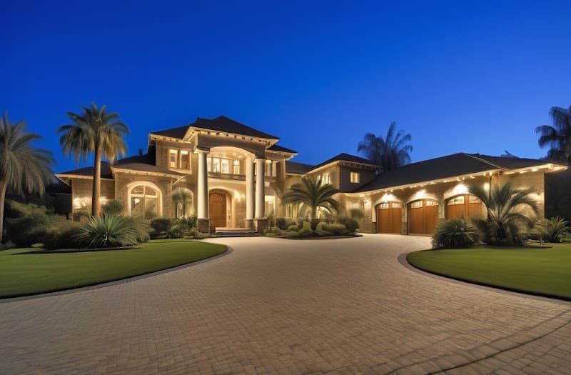 Sarasota Seamless Gutters - Gutter Installation in Sarasota