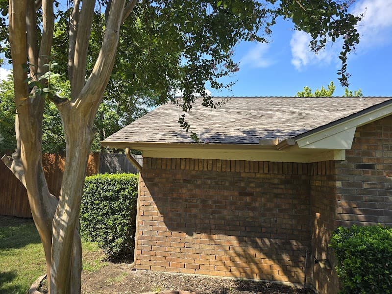 SE Roofing and Construction - Residential Roofing in Tallahassee