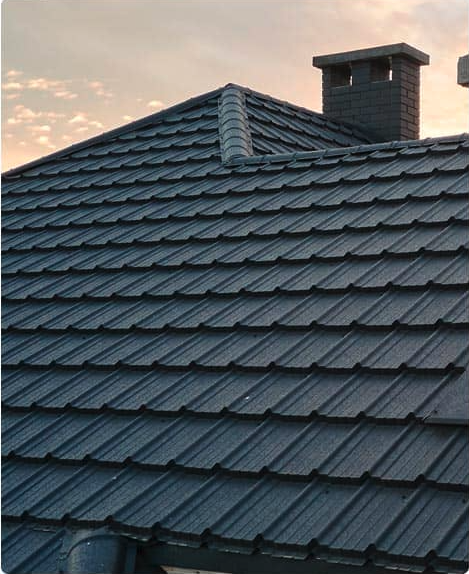 Sentinel Roofing, LLC - Shingle Roofing in Ocala