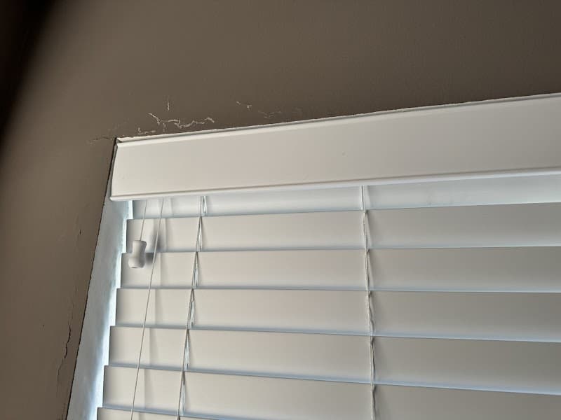 Shoreline Roofing, Llc - Shingle Roofing in Port St. Lucie