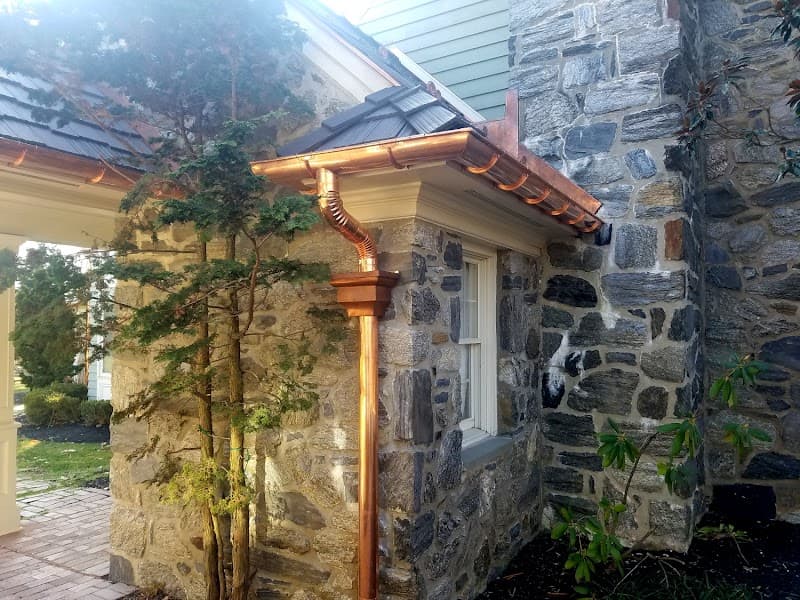 Signature Seamless Gutter Systems - Gutter Installation in Casselberry