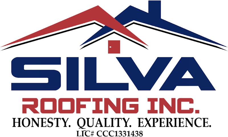 Silva Roofing Inc. - Shingle Roofing in North Fort Myers