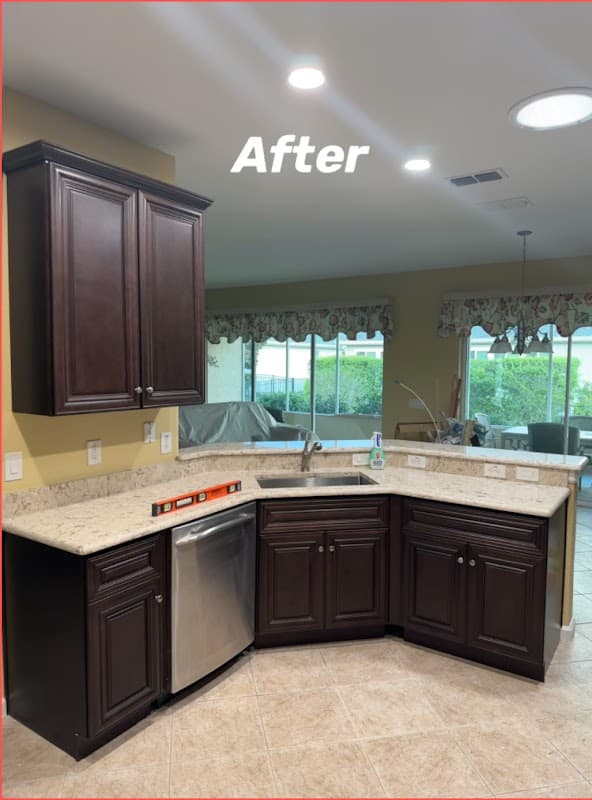 Silverman Restoration Services - Roof Repair in Davenport