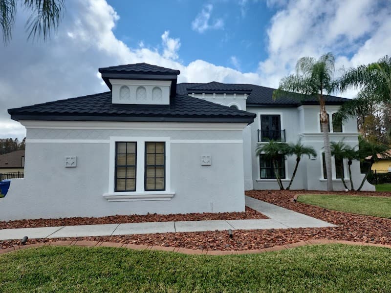 SoFlo Gutters - Gutter Installation in Sarasota