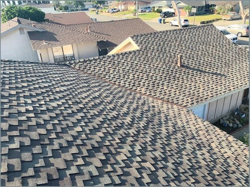 South Beach Roofing - Roof Repair in Miami