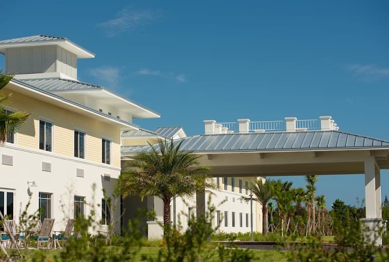 Southern Coast Enterprises - Residential Roofing in Deerfield Beach