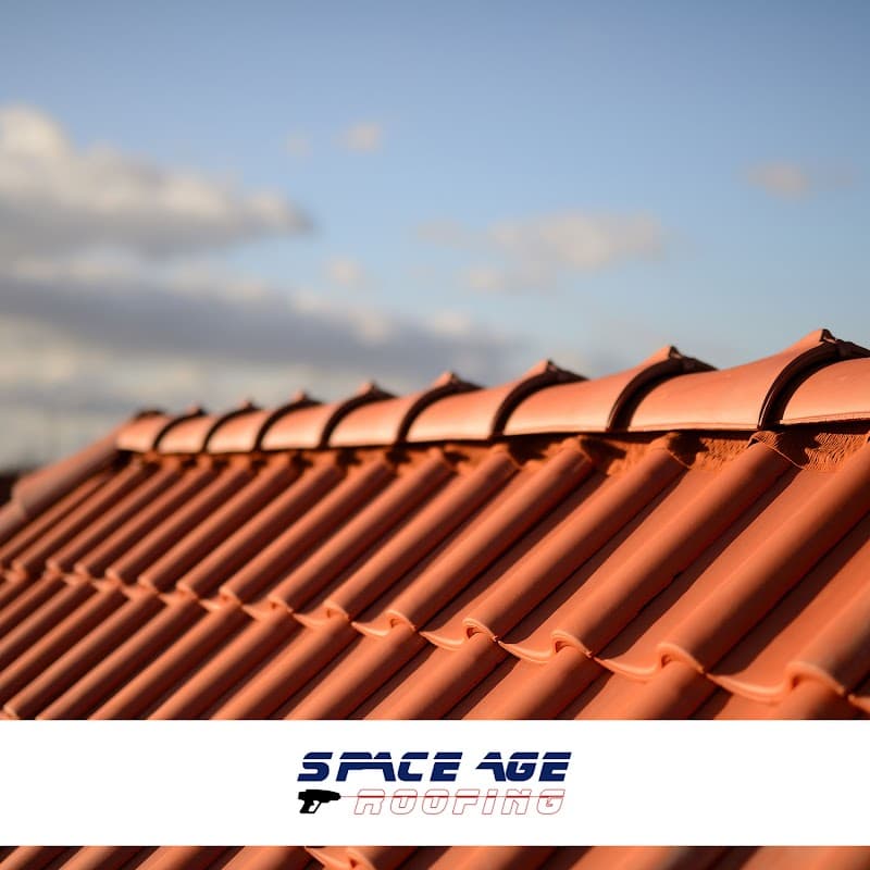 Space Age Roofing - Residential Roofing in Tallahassee
