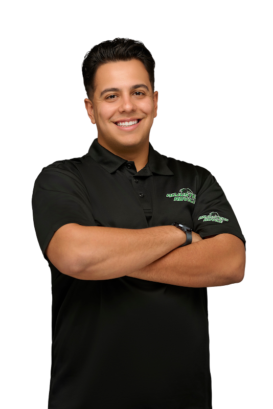 SRQ Public Adjusters - Roof Repair in Sarasota