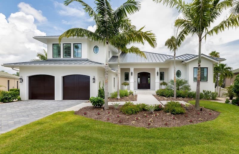 State Roofing I, LLC - Residential Roofing in Fort Myers