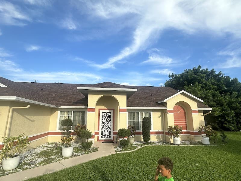 Statewide Roofing Partners LLC - Residential Roofing in Boca Raton