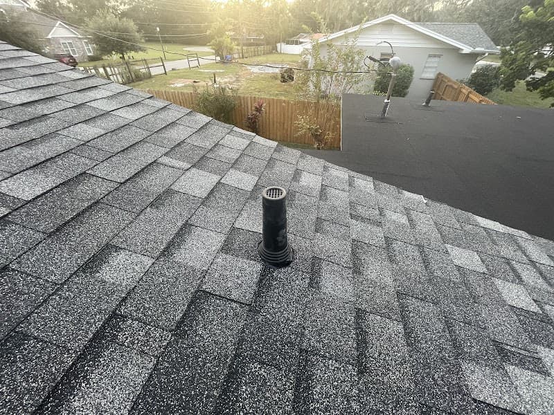 Statewide Roofing & Sheet Metal Inc. - Metal Roofing in Lakeland