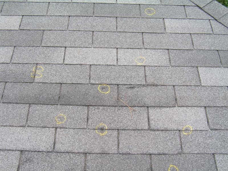 Stay Dry Roofing - Residential Roofing in Orlando