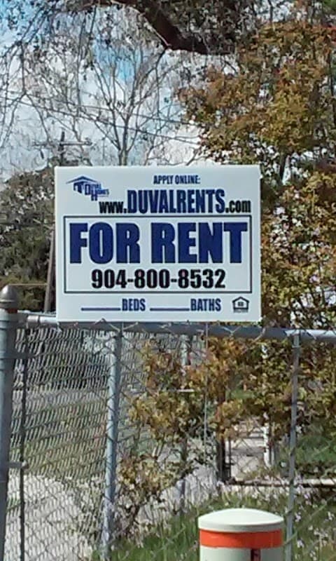 Storm Restoration - Roof Repair in Orange Park