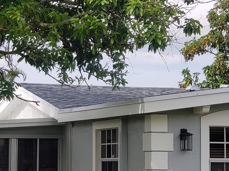 Storm Roofing Inc - Residential Roofing in West Palm Beach