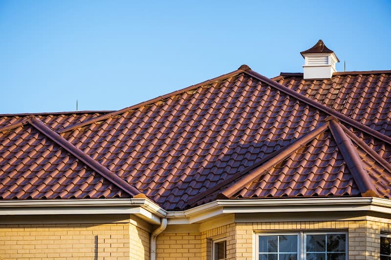 Story Roofing Company, Inc. - Commercial Roofing in Cape Coral