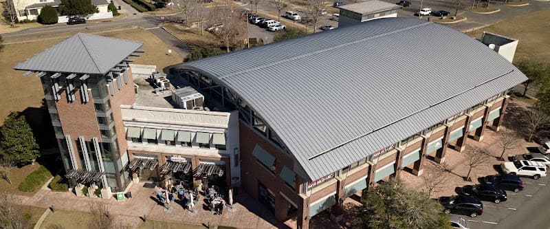 Streamline Roofing & Construction, Inc. - Residential Roofing in Tallahassee