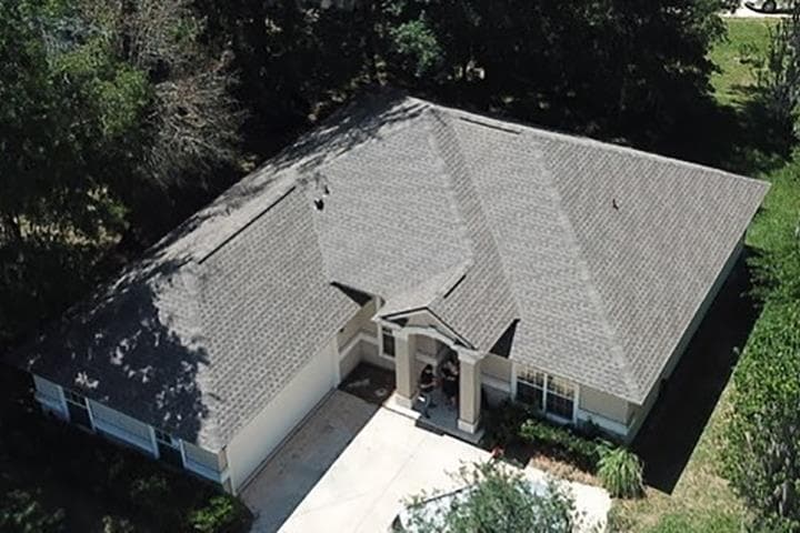 Summit Roofing & Solar - Roof Repair in Jacksonville