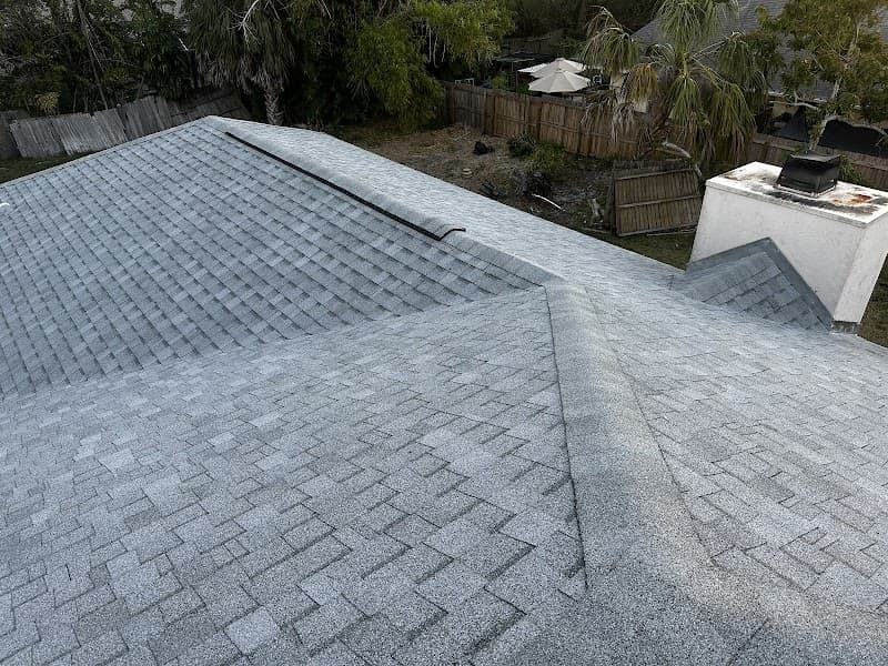 ���SunCoast Roofing And Gutters - Gutter Installation in Sarasota