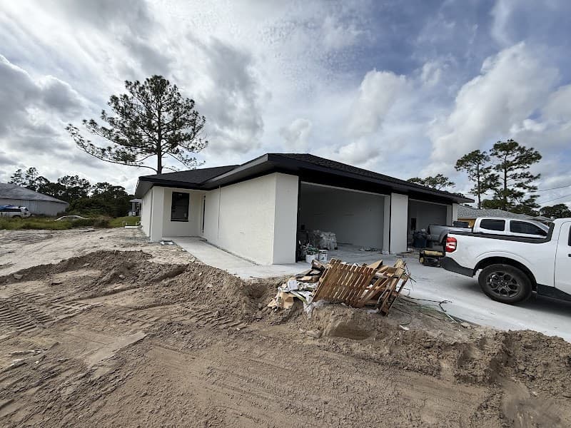 Sunset Roofing & Construction LLC - Residential Roofing in Fort Myers