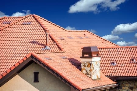 Sunshine Roofing LLC - Commercial Roofing in Palm City
