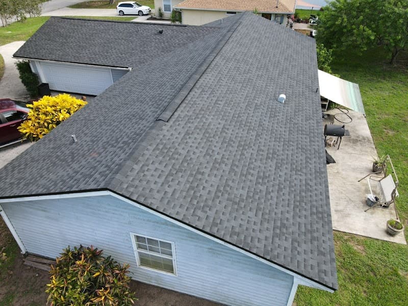 Superior One Roofing - Residential Roofing in Orlando