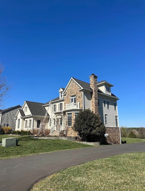 Supreme Restorations - Roof Repair in West Palm Beach