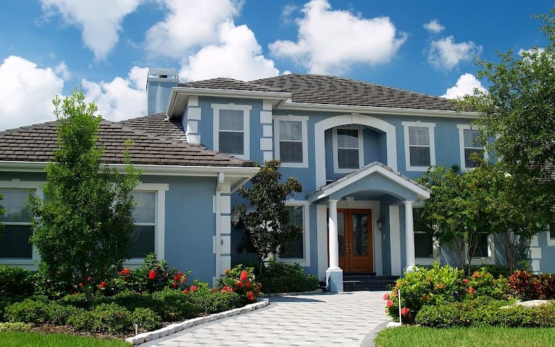 Tallahassee Home Inspection, LLC - Roof Repair in Tallahassee