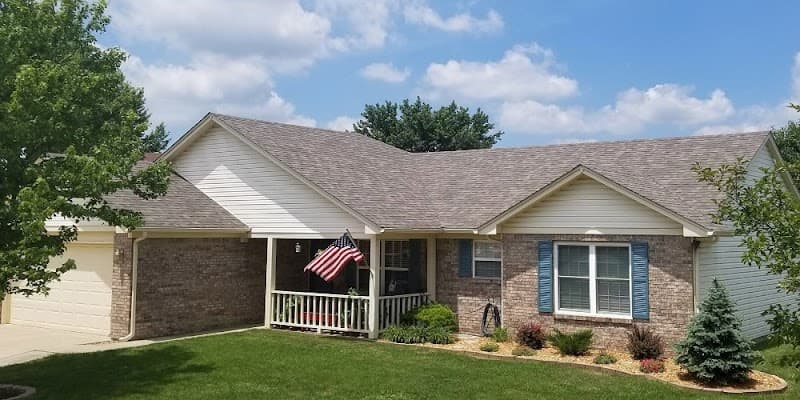 Tampa Roof Pros - Flat Roofing in Temple Terrace