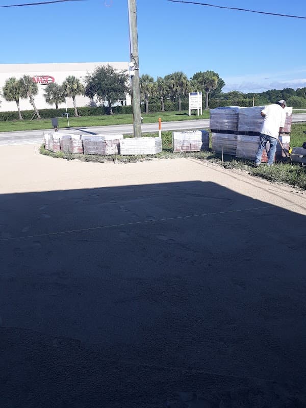 Target Roofing - Residential Roofing in Fort Myers