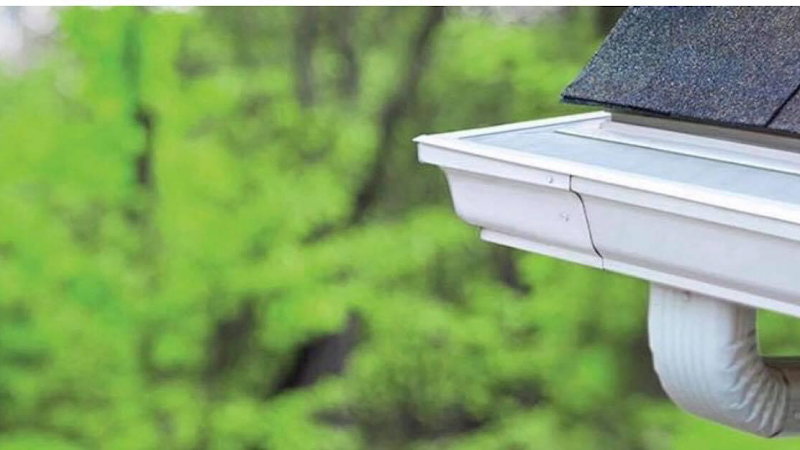 Taylor Gardner Gutters & Exteriors - Gutter Installation in Dade City