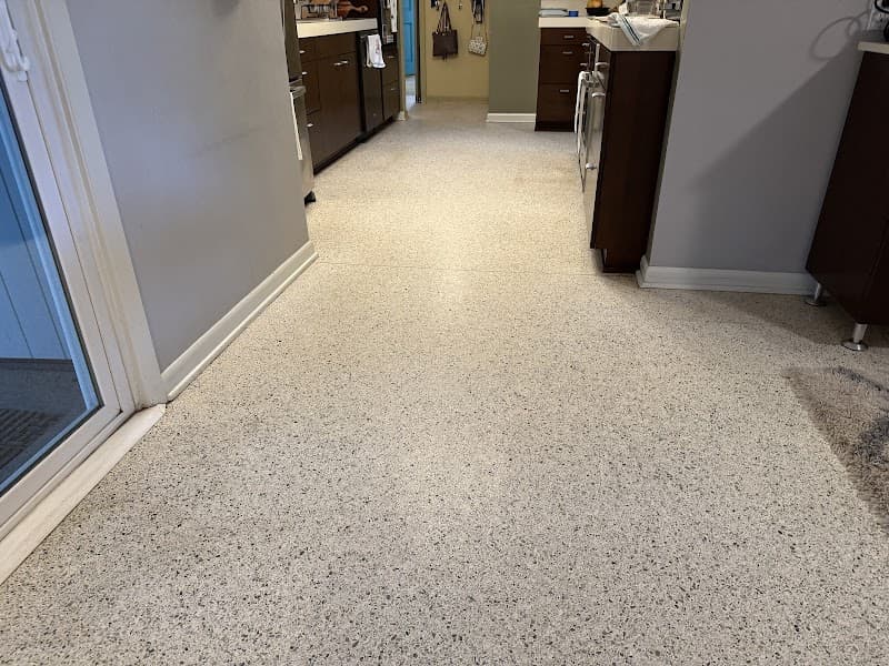 The Best Restoration - Roof Repair in Gainesville