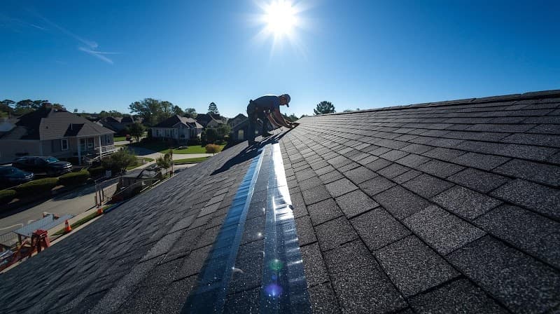 The Expert Roofer Miami - Residential Roofing in Miami