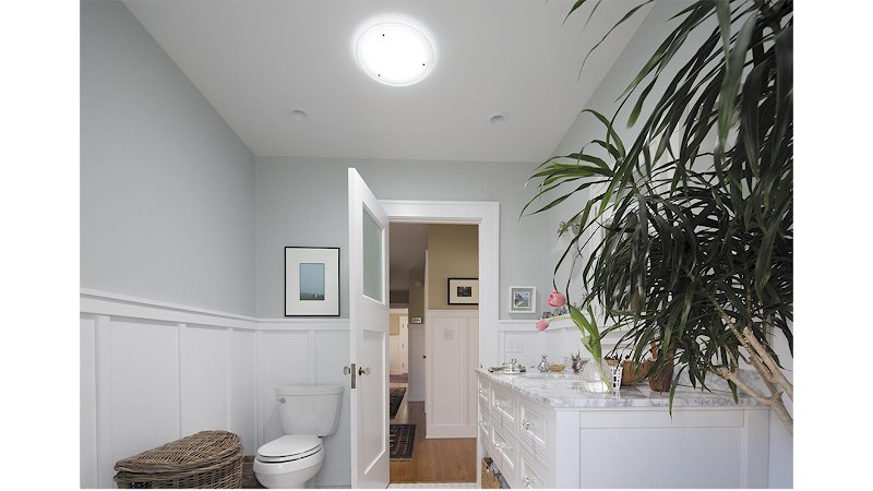 The Guru Gutter Guys - Gutter Installation in Ocala