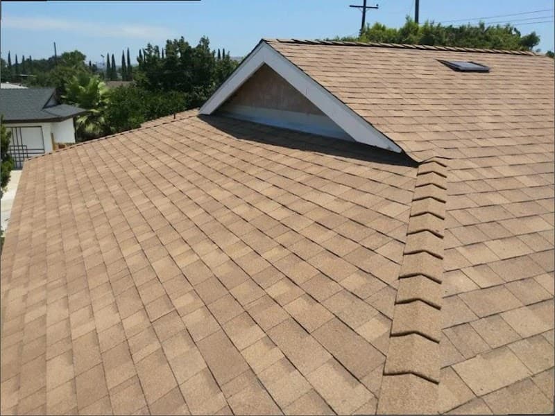 The Roof Repair Orlando Inc - Roof Repair in Orlando