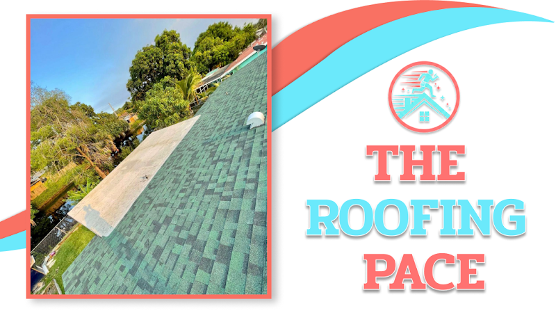 The Roofing Pace - Residential Roofing in Fort Lauderdale