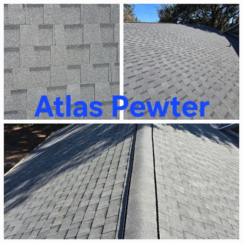 Thomas Roofing of Central Fl - Lady Lake Roofer - Residential Roofing in Lady Lake