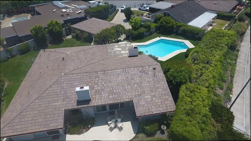 Thomas & Sons Roofing LLC - Residential Roofing in New Smyrna Beach